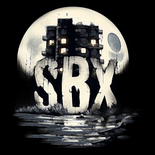 SUMPFBLOX